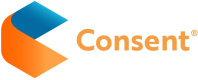 logo Consent - con type-24-ridotto